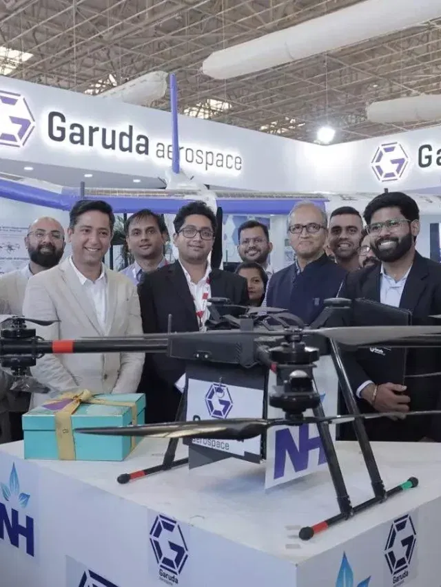 garuda78