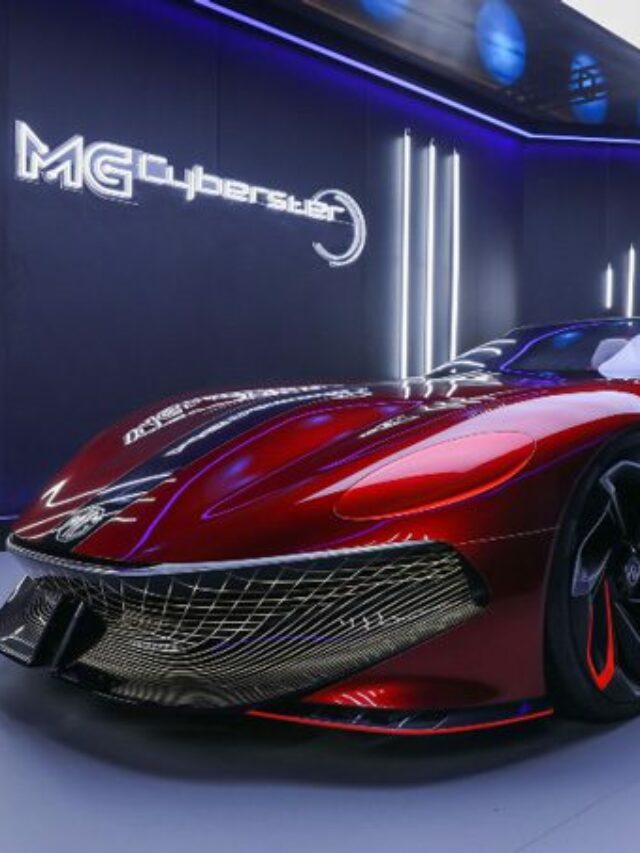 mgf