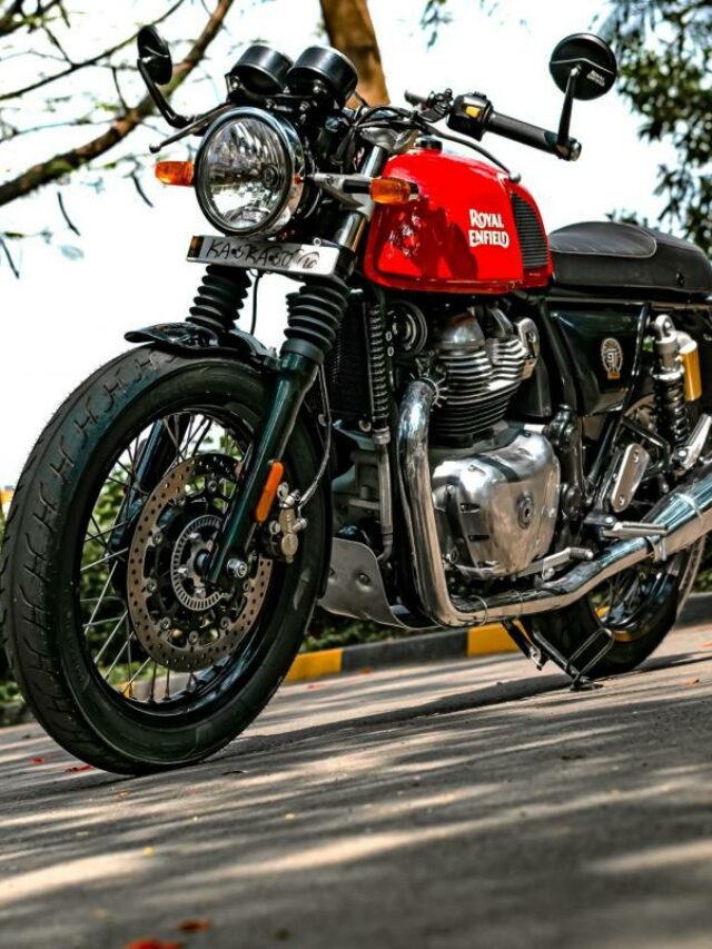rr