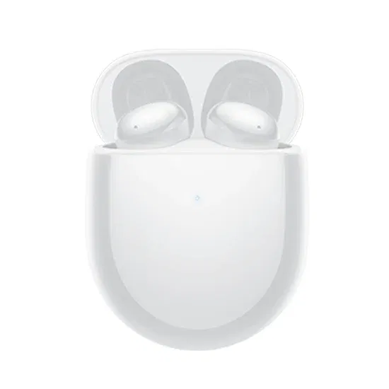 Xiaomi Buds 4 Receive TDRA Certification: Know Everything