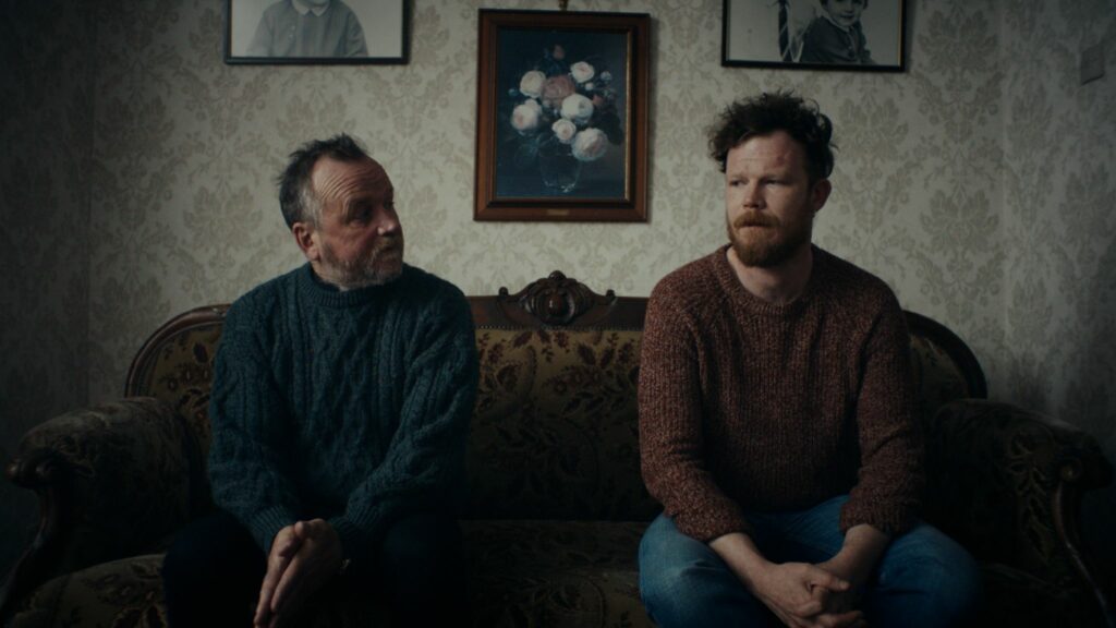 irish Here is the Incredible list of 95th Academy Awards Winners in 2023 