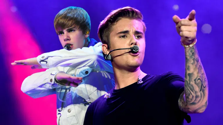Sensational Justin Bieber Net Worth, Career, Family, and Assets in 2025