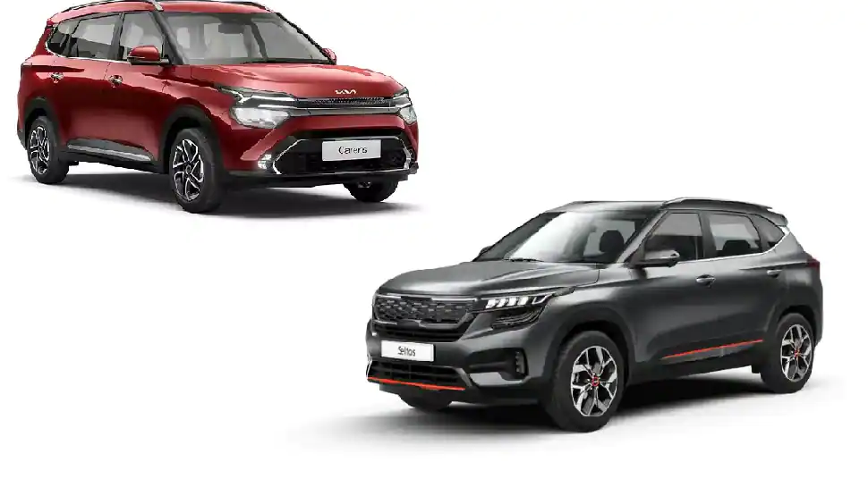 kp Here is the list of Top 10 Made in India Cars in 2024 (August 7)