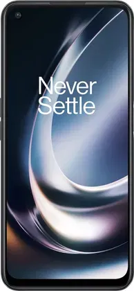 OnePlus Nord CE 3 Lite 5G 