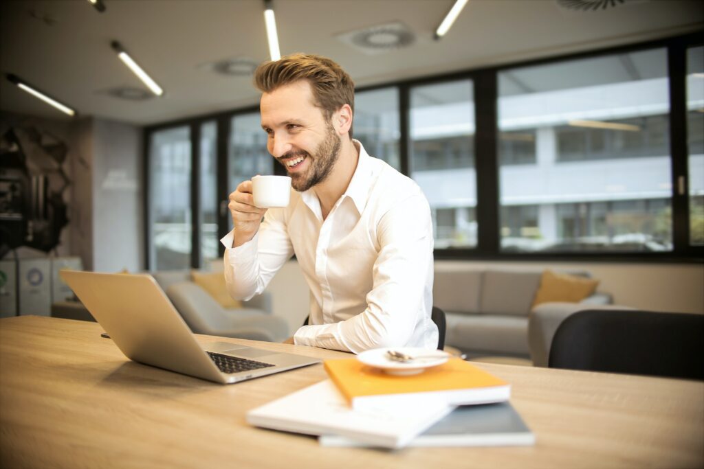 Top 20 jobs roles for 2023 in India as per Indeed