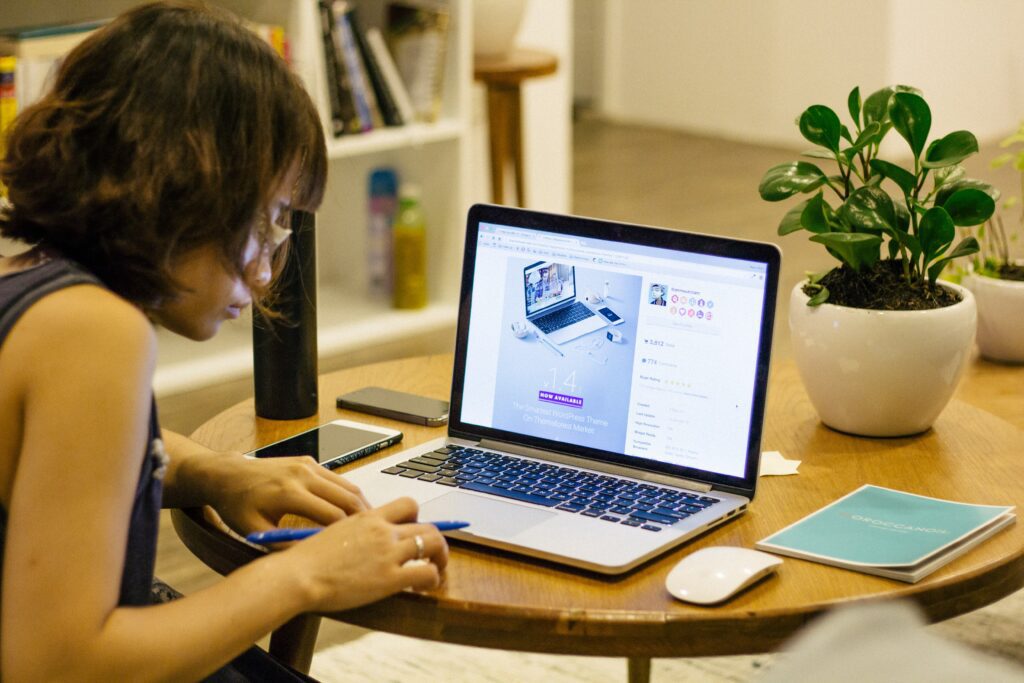 Top 20 jobs roles for 2023 in India as per Indeed