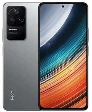 POCO F5 5G 