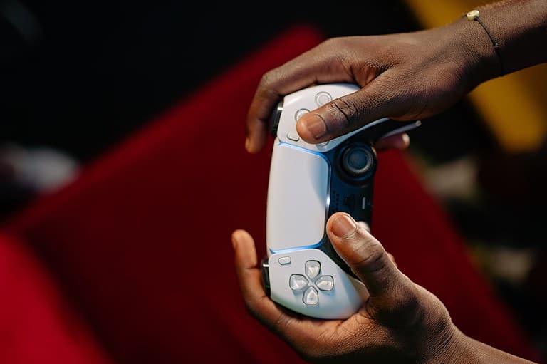 PlayStation 5 Pro