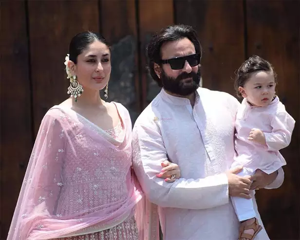 sak Bollywood Actor Saif Ali Khan Net Worth, Family, Income, Career, and Assets in 2025