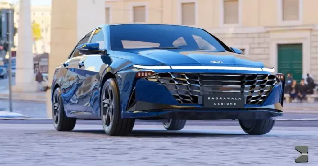 Top 10 Made in India Cars