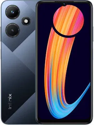 Phones Under 10000