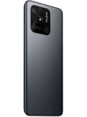 Phones Under 10000