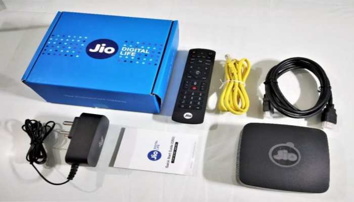 848614 jio 1 Best JioFiber Postpaid Plans, Speed, Offers, OTT Subscriptions, and Top Ups as of 4th January 2025