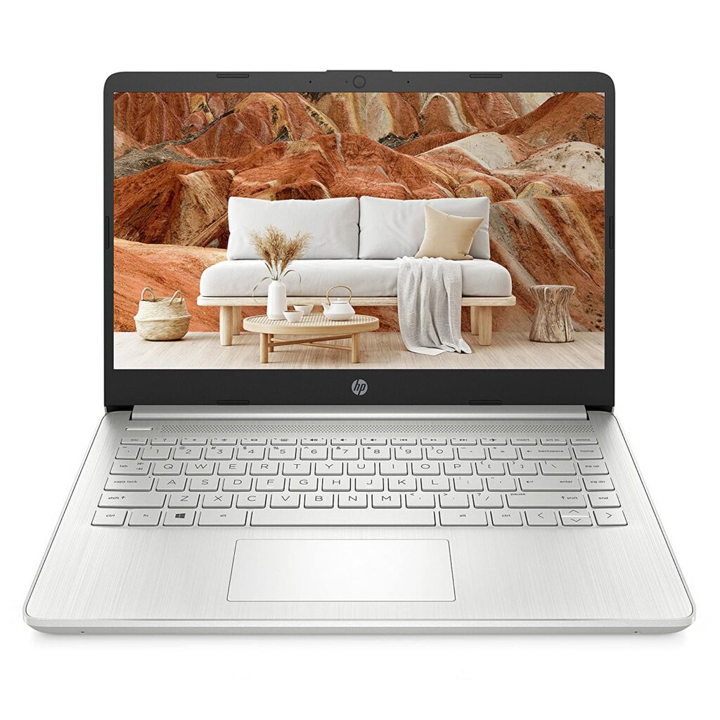9128rLQ0DL. SL1500 New HP 14 and 15 laptops come with an FHD webcam, QHD display