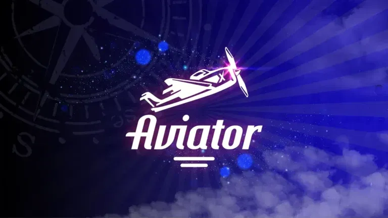 Flying High: A Comparative Analysis of Aviator Games in Leading Online Casinos