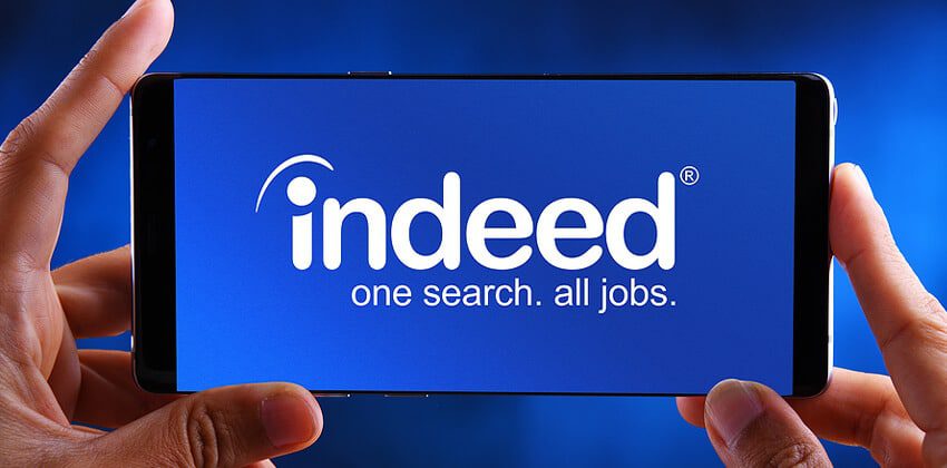 Job Portal