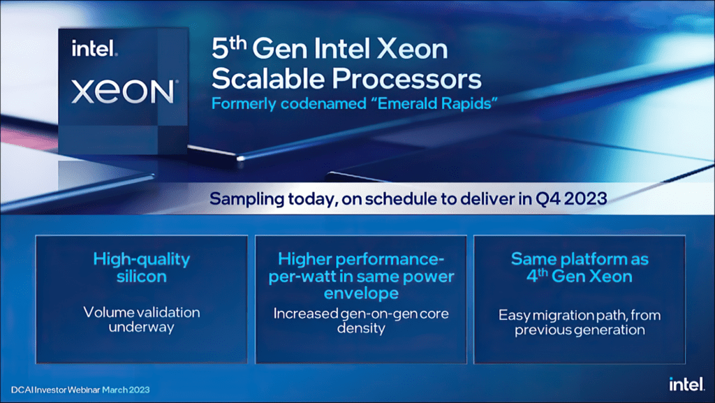 Intel