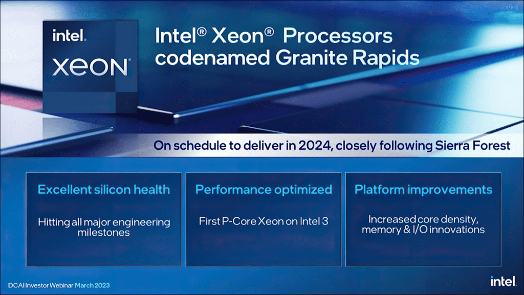 Intel