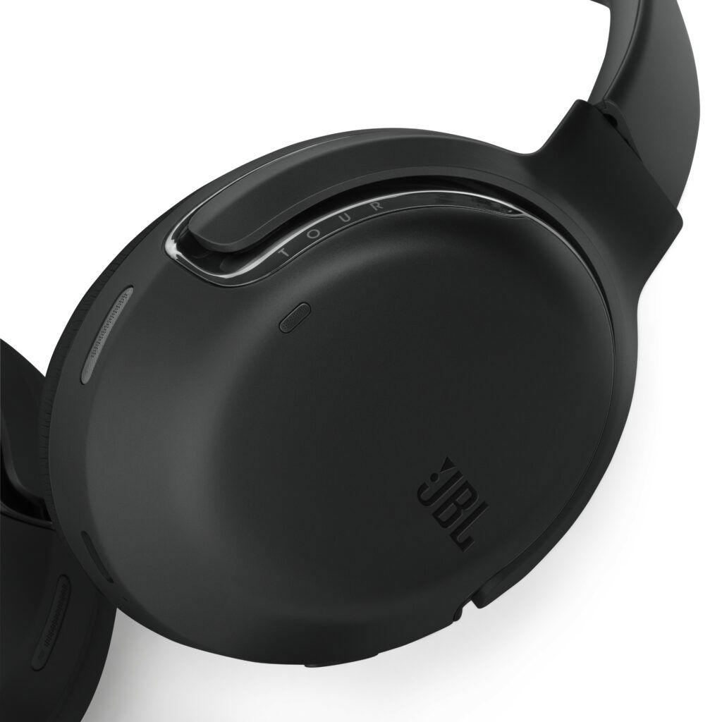 Launch offer: JBL Tour One M2 available for only ₹19,999