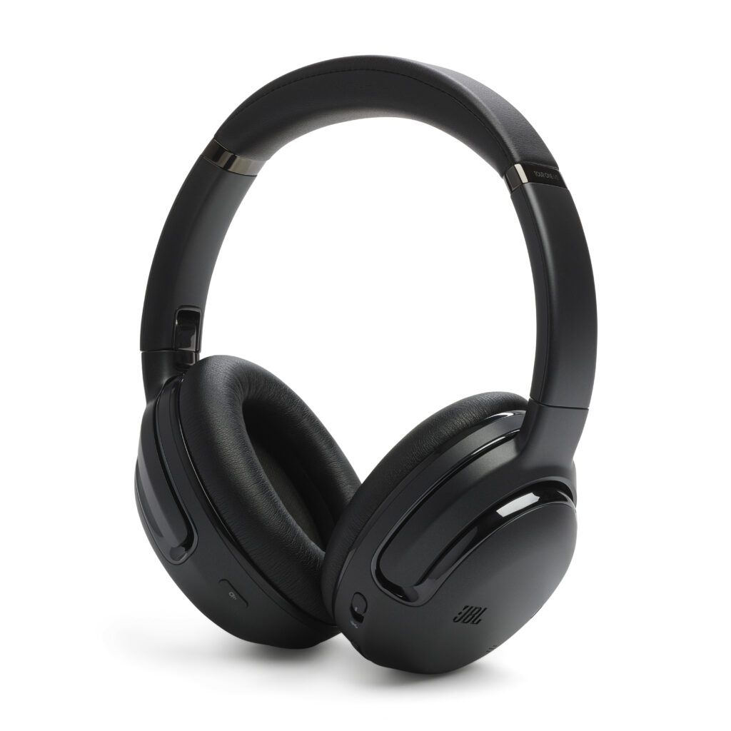 Launch offer: JBL Tour One M2 available for only ₹19,999