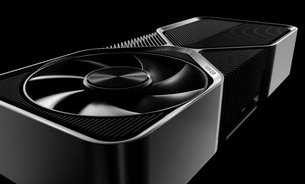 NVIDIA