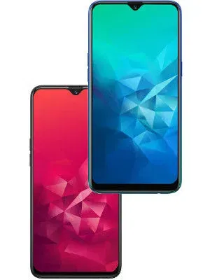 Realme Narzo N55