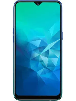 Realme Narzo N55