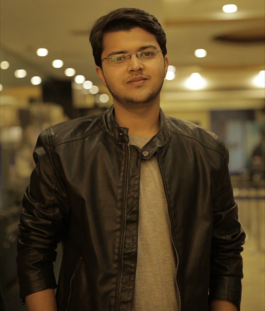 Swapnil Jain IMDB's Top 50 Podcast Series Lists Ranks Only One Indian Title ‘Insta Millionaire’