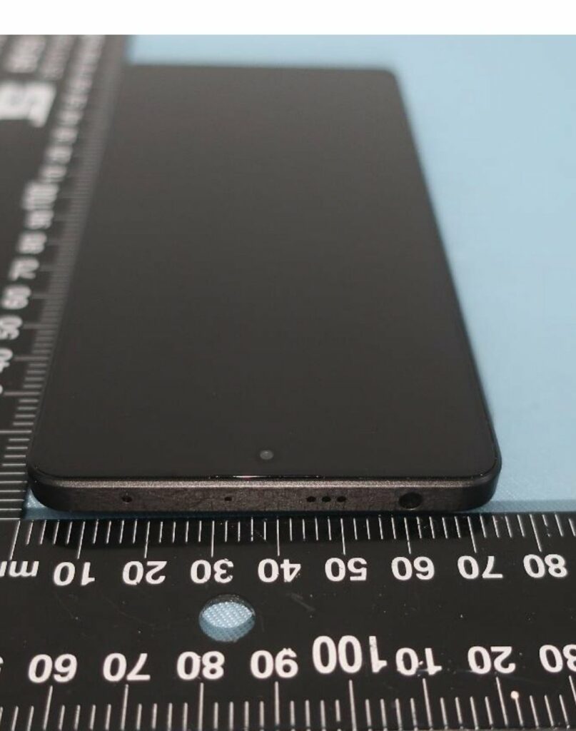 Poco F5