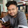 Anupam Modak
