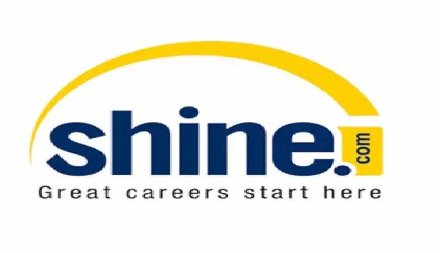 Job Portal