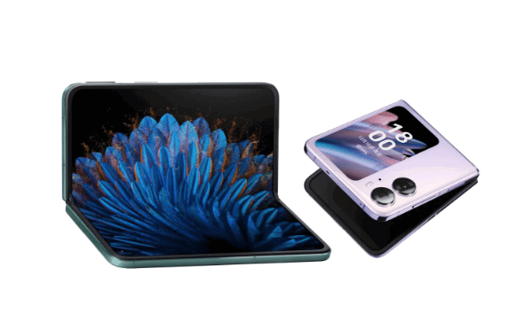 image 79 OnePlus V Fold Leaks: All You Need to Know in 2023
