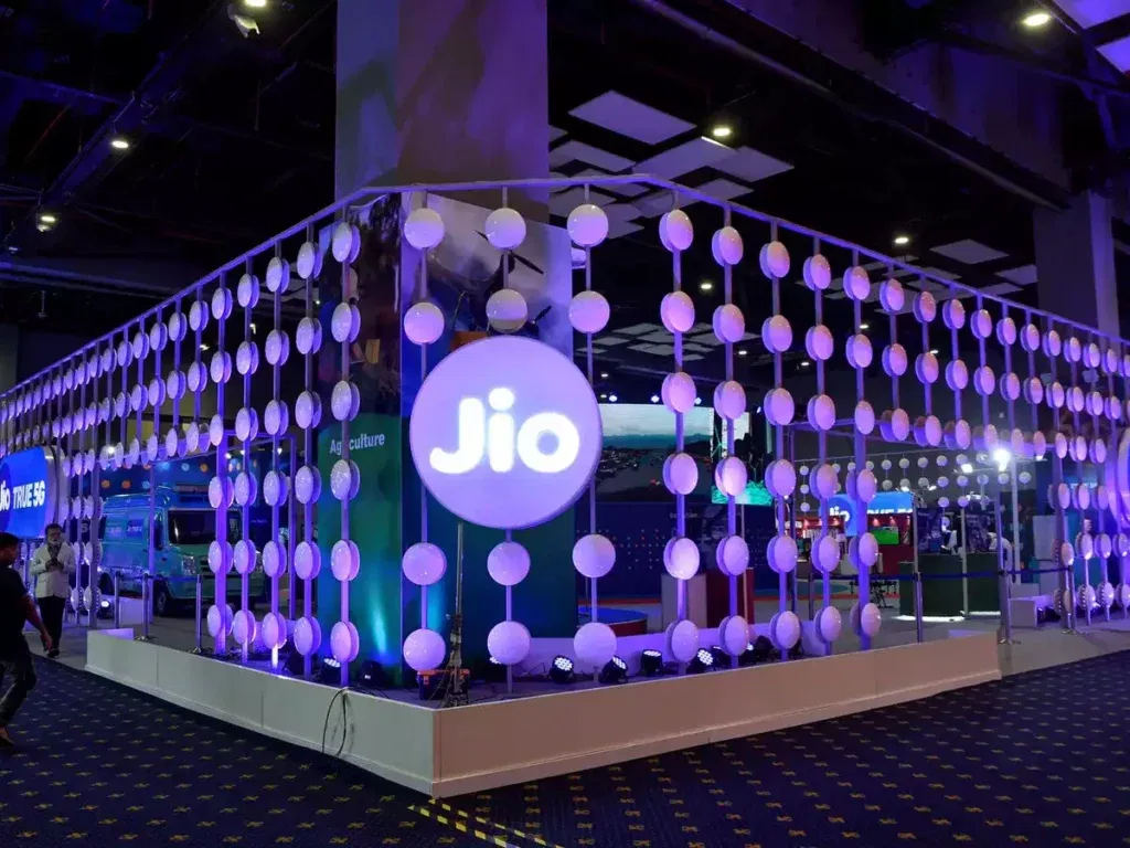 How to Check Your Jio Balance