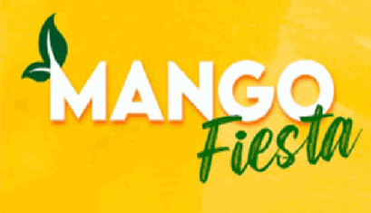 mango fiesta Mango Fiesta declared as this season's favourite by Amazon Fresh