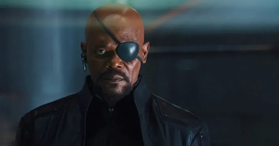 sec2 Secret Invasion Release Date, Cast, Plot, and Expectations in 2023 