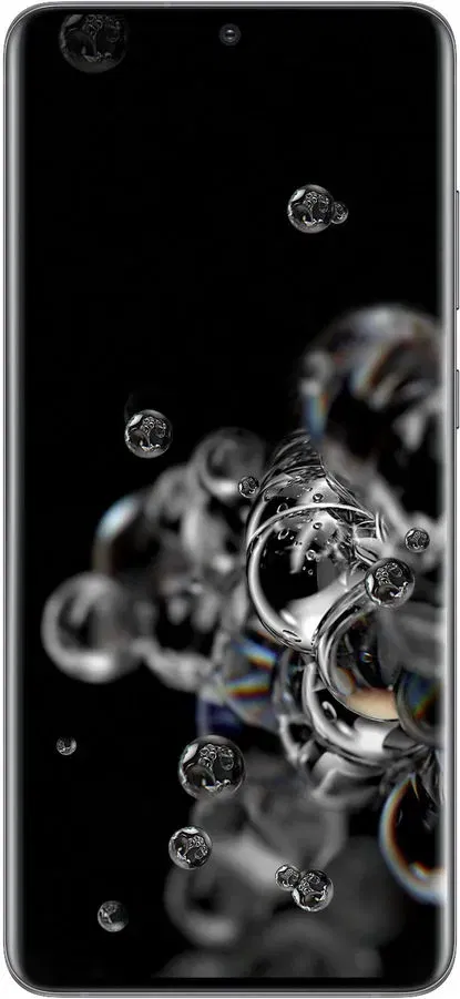 Best Curved Display