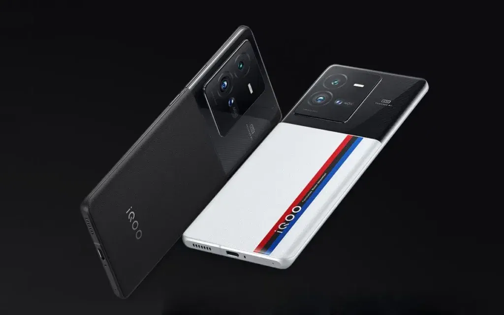5G Revolution Sale on Amazon