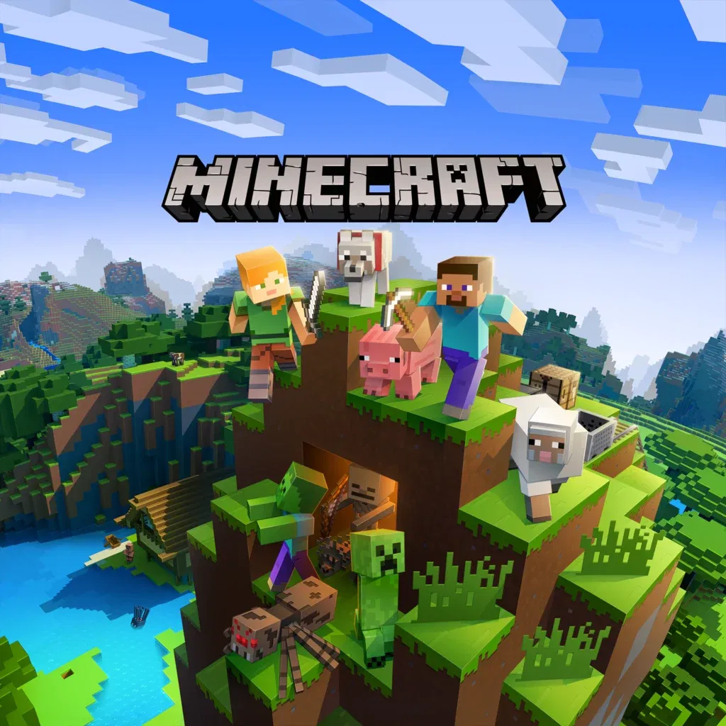 Best multiplayer games for Android