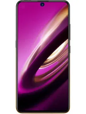 Vivo V29 Pro