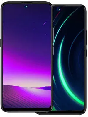 Vivo V29 Pro