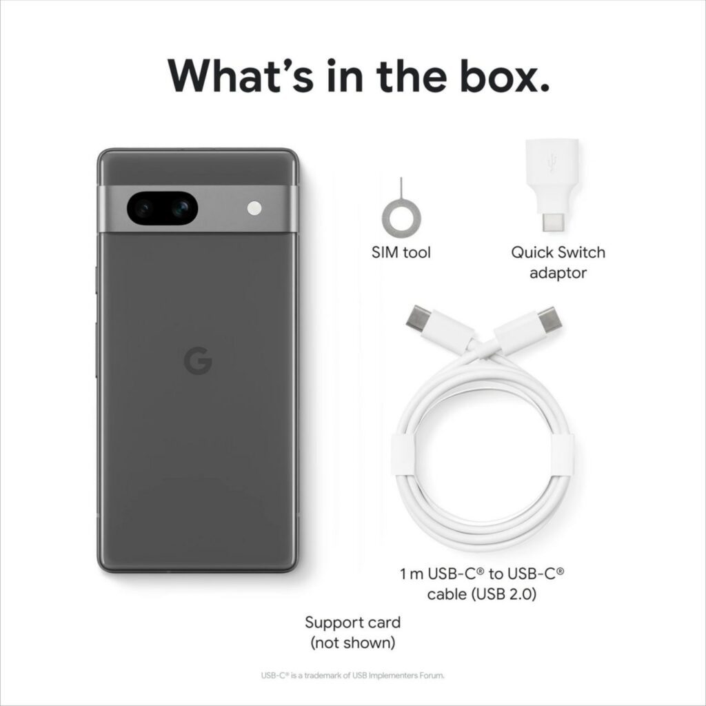 Google I/O 2023