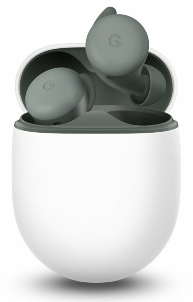 Google I/O 2023