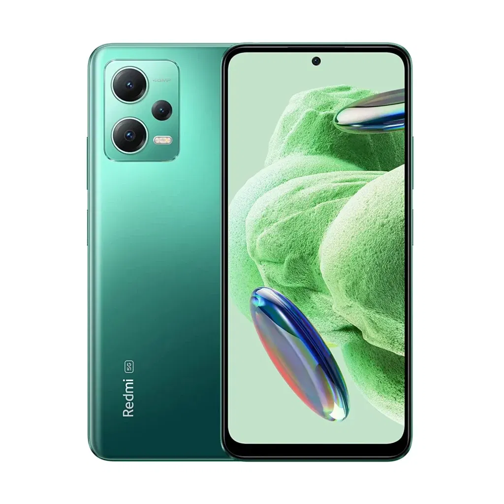 5G Revolution Sale on Amazon