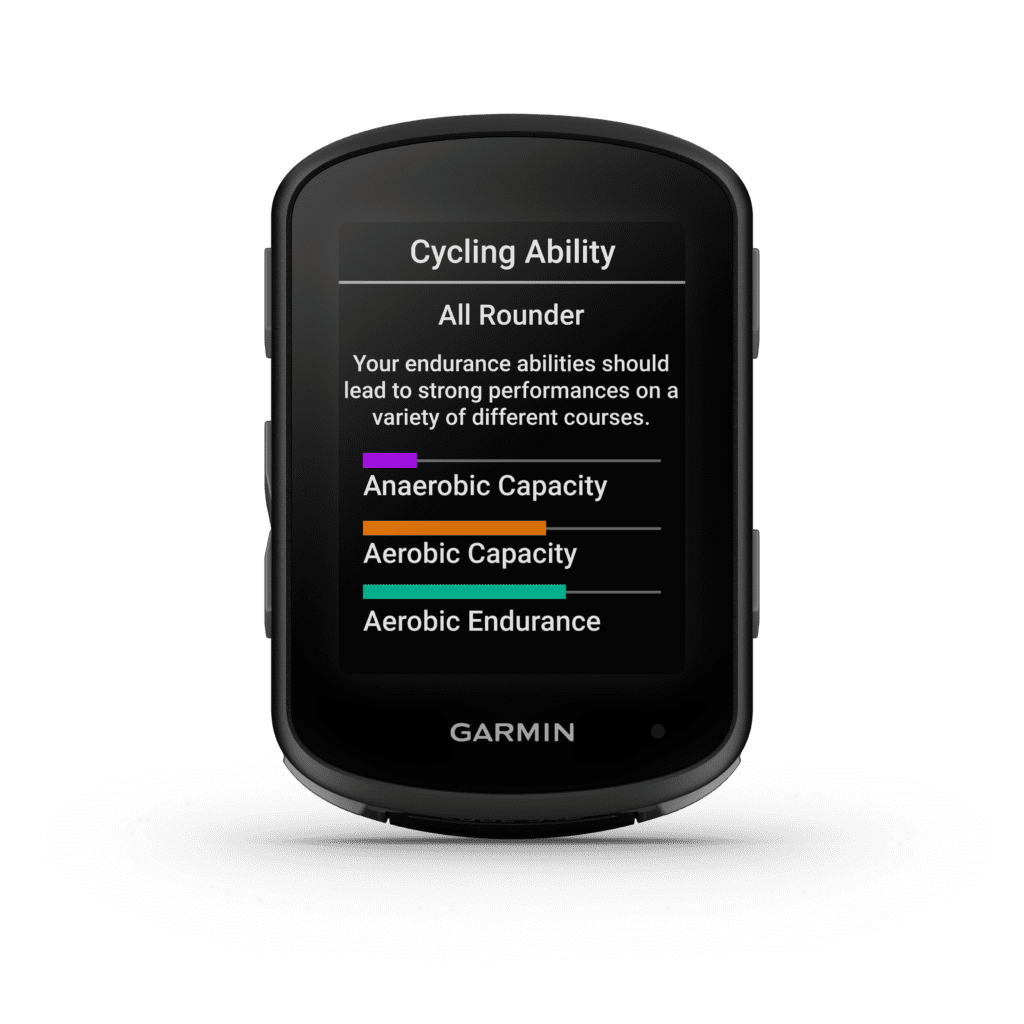 Garmin Launches Edge 540 and 840 Series GPS Cycling Computers in India with Solar Charging