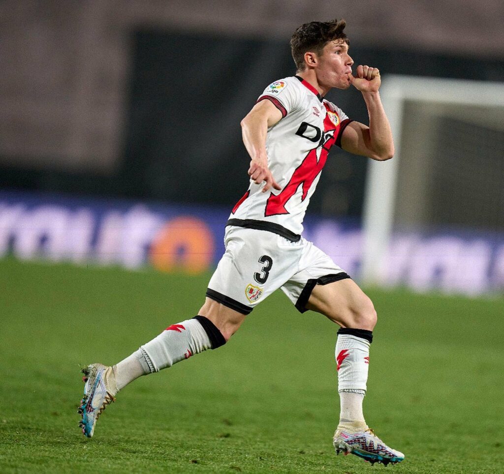 Fran Garcia