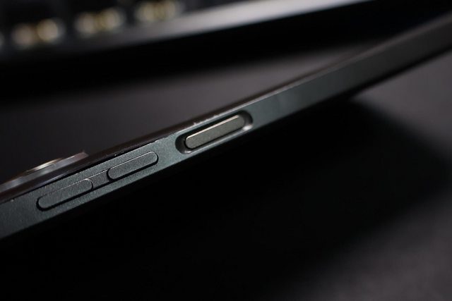 HTC U23 Pro