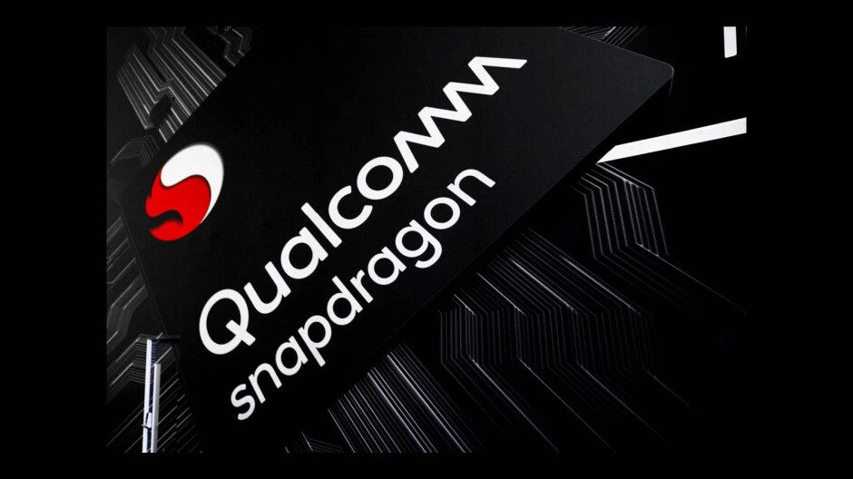 Qualcomm