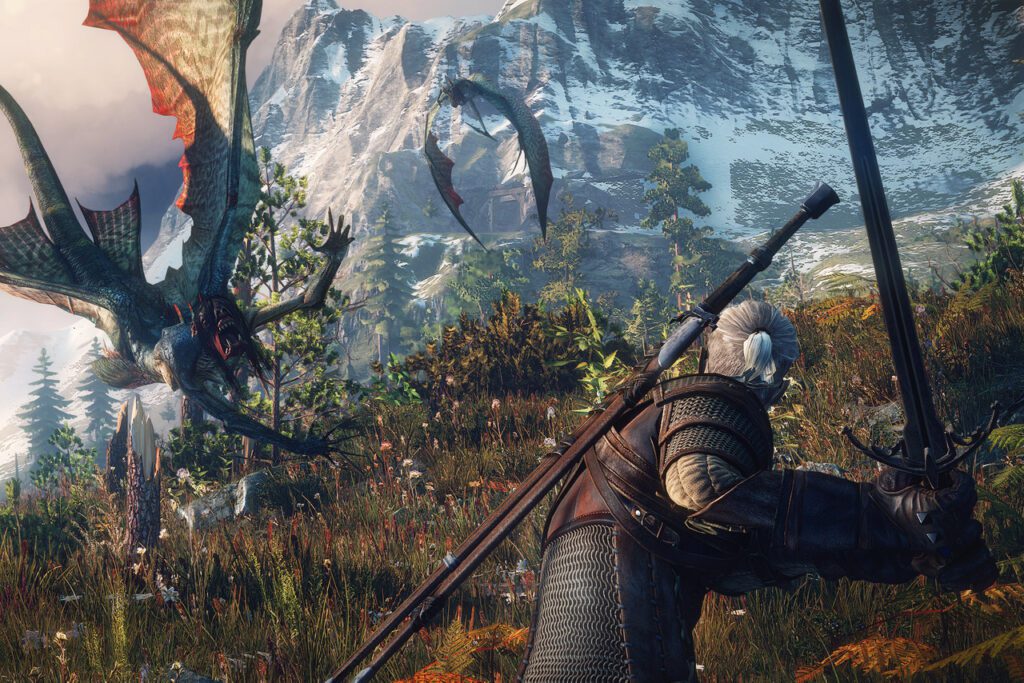 Top 10 PS5 Games