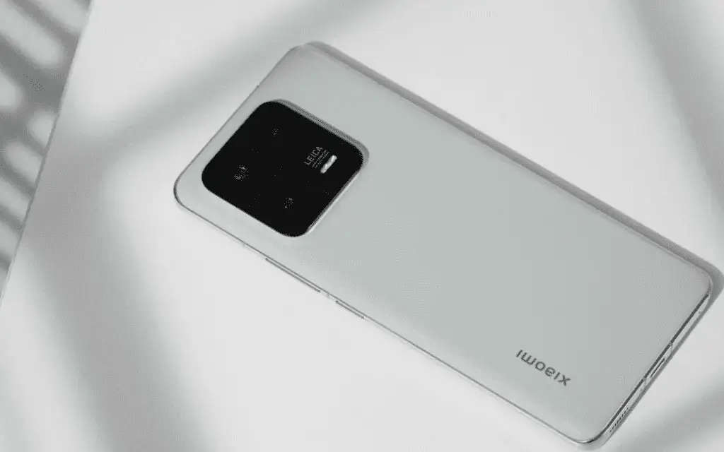 5G Revolution Sale on Amazon