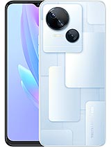 5G Revolution Sale on Amazon